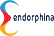Endorphina