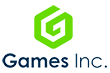 Gamesinc