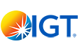 IGT