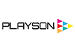 Play_son
