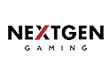 Nextgen