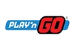 Play'n Go