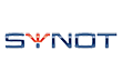 Synot