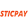 Sticpay