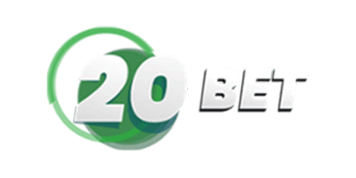 20Bet