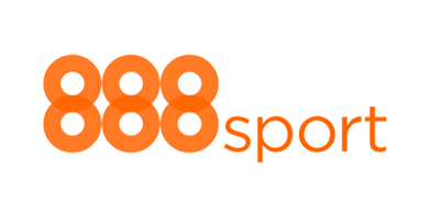 888Sports