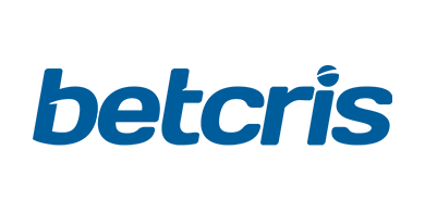 Betcris