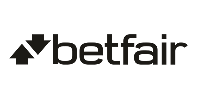 Betfair