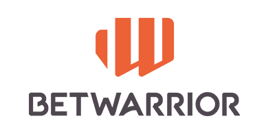 Betwarrior