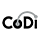 Codi