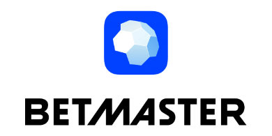 Logo-BetMaster