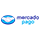 Mercado Pago