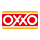 OXXO