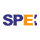 SPEI