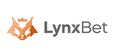 lynxbet