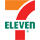 7eleven