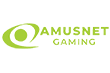 Amusnet