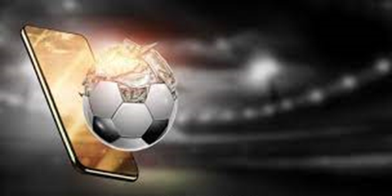 Apuestas en futbol portada