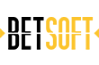 Betsoft