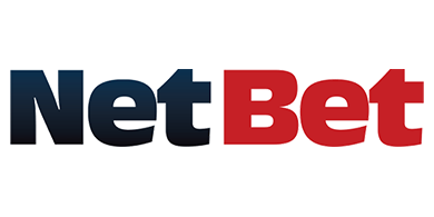NetBet Logo
