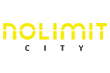 Nolimit City