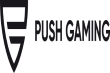 Push Gaming