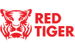 Red Tiger