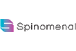Spinomenal