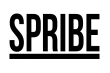 Spribe