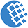 WebMoney