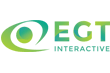 EGT