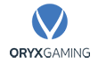 Oryx