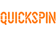 Quickspin