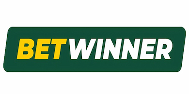 Betwinner Logo