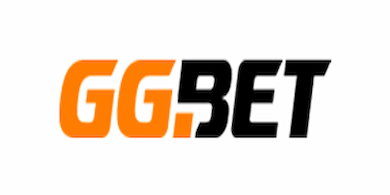 GG Bet Logo