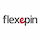 flexepin logo