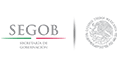 Segob Logo