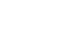 ecogra-logo