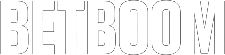 BetBoom