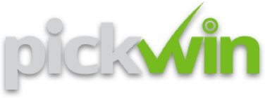 Pickwin